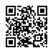 QR Code for 1CSsd7bzXGhEooH899yCSNkrDMudhpwZrK