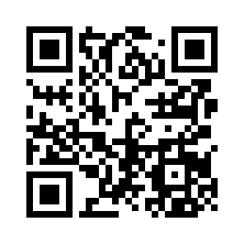 QR Code for 1CSse7vYWFrKowxrNtDoG4sZ4vpyPHCvgZ