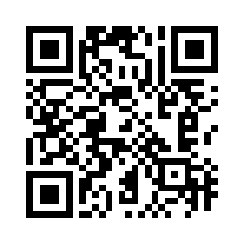 QR Code for 1CSseDLuB9wHNEQdeKhU5QXX9FbaTcunhf