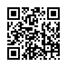 QR Code for 1CSsekECZdkWbMnbjfFChPSPfjDaP5zqTp