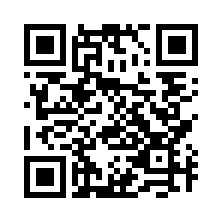 QR Code for 1CSseoDpLC74TKZg8sz6hHzQRB22o7b6FY