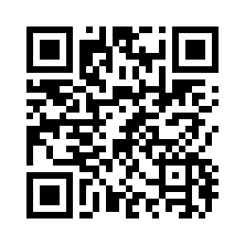 QR Code for 1CSsgRzhdC2oxycaFLj7ttMkonbVXQbXEo