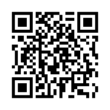 QR Code for 1CSsh9kYuW2qEwFLLnhQrecDT6JUc6Q8v7