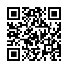 QR Code for 1CSshtpVEYX7RhvskkVHBu7c8S5dGKhVG8