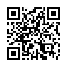 QR Code for 1CSsii7TffNfDRHENYHyxKf8digD4X6D3b