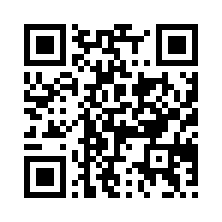 QR Code for 1CSsjZMvPsmtxR1cZhAvpepHCkxGDQ86hV