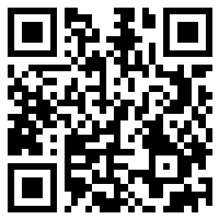 QR Code for 1CSsk57zAmiTWW3kmHLUcTWd5xmvVCuCbT