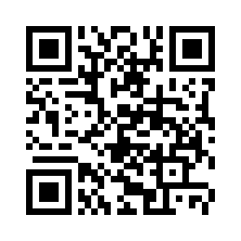 QR Code for 1CSskK6zfUnU1GnsCc74MxFNysBXtyvCde