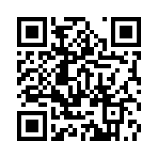 QR Code for 1CSskrTa3NxscgiyrKJeaCRx5AiptHo1vW