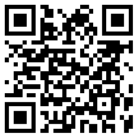 QR Code for 1CSsmYY42YrBAbjV3CdTrAmXAUDWte1GTo