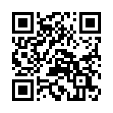 QR Code for 1CSsnAw5CE7iVKssfokgFgNJFwSfDhtWuU