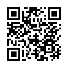 QR Code for 1CSsnSegBatRNrhPvw4PxBFtn9Shp9DeD2