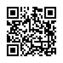 QR Code for 1CSsnYCV3qAPWdLQiD3dgtrT4ks6LazHAt