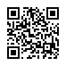 QR Code for 1CSsnkxfUf9JgZJpsPPN6aQcThM2fa9ooK