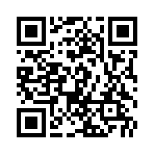 QR Code for 1CSso3T2vTCvs3KMbe2BywzzuCvqfTCLtV