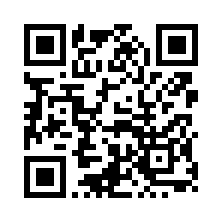 QR Code for 1CSspYa3NbKs6WQhBj3skXtoeVknYtsau8
