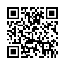 QR Code for 1CSsq6uVrBYvUWDpLgrQMyzujmybyf3vF2