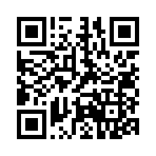 QR Code for 1CSsrRCPcpS6wUYcReP1siXVtJhh7QR8BY
