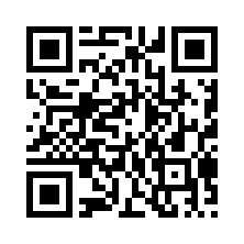 QR Code for 1CSsrYYfTBntoXthy45tNy3Uu3SMjCMMq