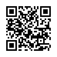QR Code for 1CSsrkvzaQodPF3KAc9vbHF26mgscpvd9k