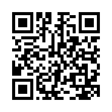 QR Code for 1CSssCQD1p7ozSrwg7HF72dnE9EYsuXwx3