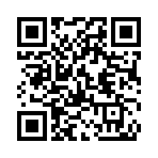 QR Code for 1CSssDTCXa2UezPwCDG3V8hQDKFfx9DVvf