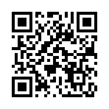 QR Code for 1CSsv5tcPCcxFP2wT3QB2vFAJvASYF91a7