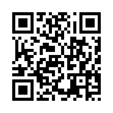 QR Code for 1CSsvyGPVjJpr9foCAz7a65Jea26qHykAM