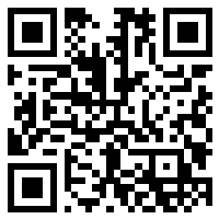 QR Code for 1CSswB3D8JB3GGxGaGNKkhRKAwC38HptWk