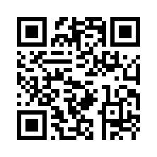 QR Code for 1CSswdeSpoFo2yNnzQjZp7h8YvWLfphHo1