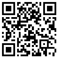QR Code for 1CSswvTycEZf2D8LsLXQbjAFeHniJWHwXD