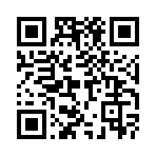 QR Code for 1CSsx27i31ZAW4WD8qYZsSeDwcomFg8g75