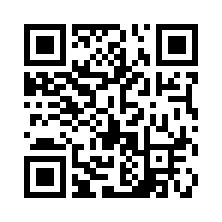 QR Code for 1CSsxnaXCtLB8XDRxYrDEaFHHPCazZXcjY