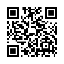 QR Code for 1CSsyFqNuekjtwu2sBpd2jeQSPvF5nXT1d