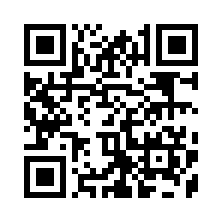 QR Code for 1CSt27MY5WoJc1Dx55uKX44bqT91bxPmWN
