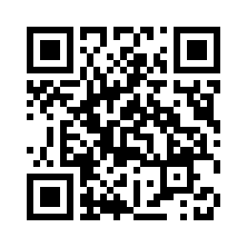 QR Code for 1CSt5JSeRY4kp7SdAF5y5sNBWsPsMPXwT3