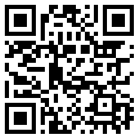 QR Code for 1CSt5LcFXHKdnDXomcgMZ5DfKtkTYi6g2z
