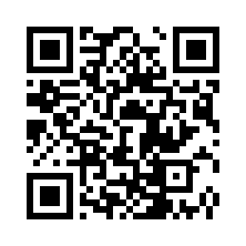QR Code for 1CSt5fVCmVeuEhX2y7J7jJ29ktZUpP3hAr