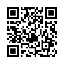 QR Code for 1CSt7MMAKeLexdNgwHbgsLYnWinDR4Zw8y