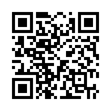 QR Code for 1CSt9PzDvuQ9AkFWWb7258NBuKDDWQD4w1
