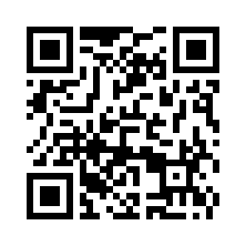 QR Code for 1CSt9zDV2AX57c4w5RyfKstF4DcBXxiVEx