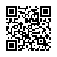 QR Code for 1CStAbs4Jvcm7yv6fVQTqLDUMCJbQHgkB4