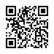 QR Code for 1CStCFdjrSRETzCG146wQc745eThMAteQ4