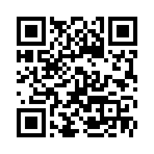 QR Code for 1CStCPYvbG4WVDmBAbBcsvv9aZUx7GEY6d