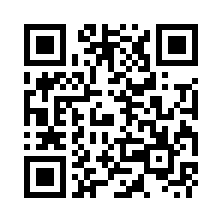 QR Code for 1CStFUcKhCicECEdECC4fGCbcugzkziabn