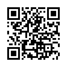 QR Code for 1CStGhSq6gsrsWTx3fCNHGkoyoyePDSfUs