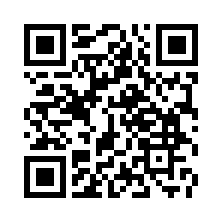QR Code for 1CStGsAam1fsHWhDcbKXWqFb52H7soxPWx