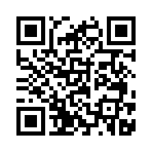 QR Code for 1CStJCe3L5WpLHnTFHCLe3e2AxXYTvoNua