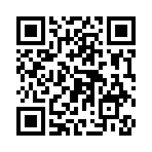 QR Code for 1CStK3vgWZcNSHopJMwwTryQMVYcYJmayi