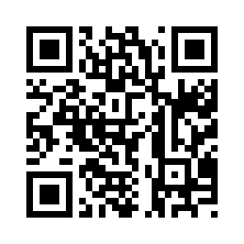 QR Code for 1CStKNYAoqqLKfdyqndj649eToFrf7UBh2